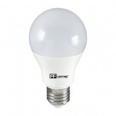 FFLIGHTING A45 LED Bulb 3W E14 E27